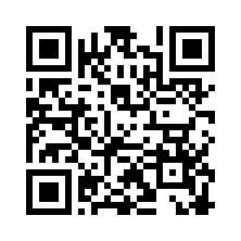 QR Code for 1M5HS2Penztj2dbGTQpjMvURBcDfz2BV2o