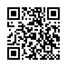 QR Code for 1M5HSNJ1eEYNJtBkTi9ewyVHo4bQoTFZQf