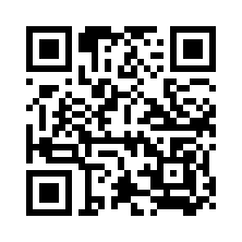 QR Code for 1M5HSeQfQbfbzYfeLgBbBtFWvcjCmxbLd4