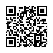 QR Code for 1M5HSw5mN8xty1b3jwPjbQfKTbWurPdKoE