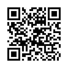 QR Code for 1M5HUhAPpRit1BxBBG9uSpLoc3Kux1tfLr