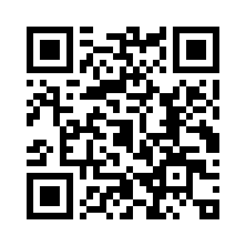 QR Code for 1M5HVT1Da9HuSBfWj61A9qkxuaYSCJeezf