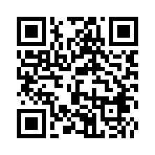 QR Code for 1M5Hb9MPpx5MDxUFfZ6YWiLfe81A4TRUAp