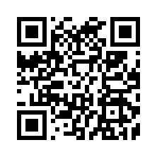 QR Code for 1M5HfPDMoKfbPCyGnWM3RbmGLtPtWmSiWF