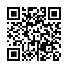 QR Code for 1M5HgBUnVX2Lf79hZ2cRf4fS7DvEXvqeGx