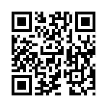 QR Code for 1M5HhMqqjY8aMGvtd8FhDSLNnLv2fazjHT