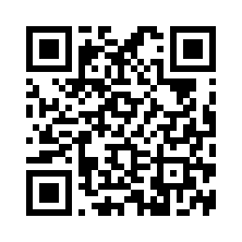 QR Code for 1M5HmGPgu5MBo4wi5UtBLpN66FcJYfJR7q
