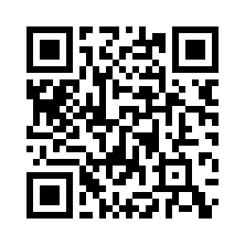 QR Code for 1M5HsDDNTQVtu2FKbioiRfD4EfcA737ATM