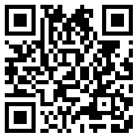 QR Code for 1M5HtNDPCDbraTPpptMLUczKfu7S2gwfMR