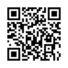 QR Code for 1M5Hu9GLvwFGSRX7mLsujdHYZ8scjdWVnH