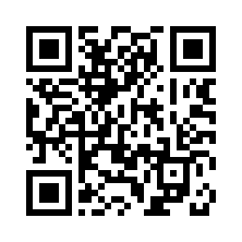 QR Code for 1M5HuHHAVenc8a1UzZuyNittX8cWcaZLPX