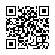 QR Code for 1M5Hw8i8NxDgFSTkHNbwkrT1A2jWobmpf3
