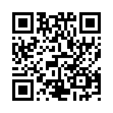 QR Code for 1M5HwWTawT7XWaU9dzmR5AL3ShPRxBd3XS