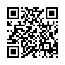 QR Code for 1M5J2m9EdrYXCUQeL3BTRipBQbWsWcBUPi