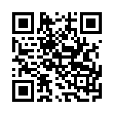 QR Code for 1M5J4XwC5YzKMLKCZYYocp3rmDjXASCbF8