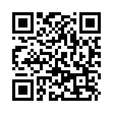 QR Code for 1M5J6xYwz9ybDcPSHTb4rUT7859HVLfTN