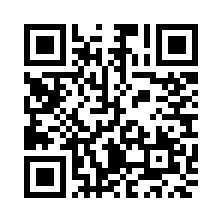 QR Code for 1M5J8DGfTngbedtorLCNutj51ZQoe8U3Hc