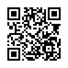 QR Code for 1M5J9BPmFQJQLXRGQ7fKKcTC9JorgLXUDk