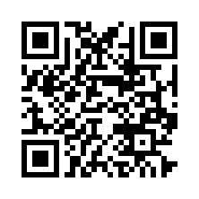 QR Code for 1M5J9S9ri2mvqCBNjtk6piNbAP63aYTtyH