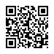 QR Code for 1M5JBkpd3urAVJopHJSQQBEoBUmovprW3e