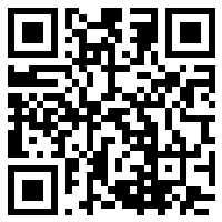 QR Code for 1M5JC9TJRbpXkdJwrNhwJ5VBAcd1hAT24K