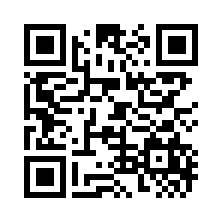 QR Code for 1M5JCayyc2ZRFm275Tfkh617kYe25f7wmJ