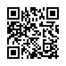 QR Code for 1M5JDBvsqJ8XfqDfMAETjjT4PV7V2KDfrs