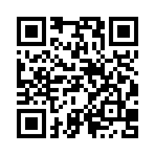 QR Code for 1M5JFSibSrzjp8EhPrZ9UBpRYghuvnkVtP