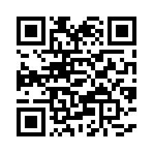 QR Code for 1M5JL5oohiwLavDnvdbfbN3C8DeMPiB6by
