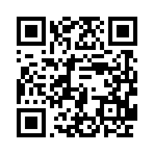 QR Code for 1M5JLPUhc3dX2RxPCnxFbH4zLatePcjGdP