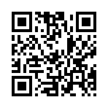QR Code for 1M5JPryZTtJYiD52S95fkcsDfmo5iS4JW9
