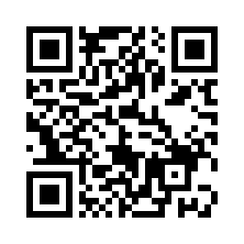 QR Code for 1M5JQjFhAY8fYHJtjvUk2P8d8GDG1PgNKp