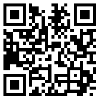 QR Code for 1M5JRPud8DrPJSrMwKvppRv99v44gDJv3Y