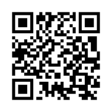 QR Code for 1M5JRRaTYFdCejHdKMZKbMi5dCxmZhY8iW