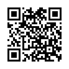 QR Code for 1M5JTcRb5Pv2BNeGyEc78FjZfa9n7QsjkH