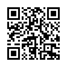 QR Code for 1M5JU4PAyDckskVyBHUXqUhmrcmfEvVdFC