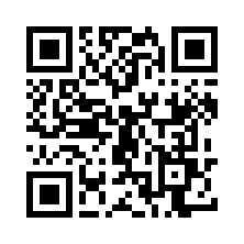 QR Code for 1M5JU9aPzPPfFykcuRiPgDa4ddeuMDJgJ9