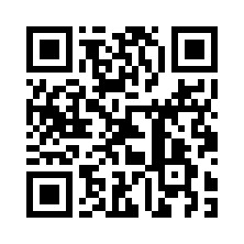 QR Code for 1M5JWT8cgnGpLSJobKfd93EkcadmS6qHpr