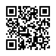 QR Code for 1M5JX7RhGT37cjhjf3xnacSQyisLssh5e6