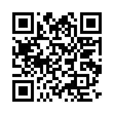 QR Code for 1M5JXF8oBZAecVztzwMsuHTd5b3a2nWq2U