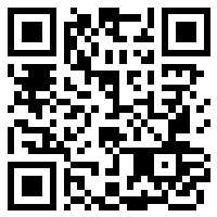 QR Code for 1M5JaTsm67SF7vS9txMqFmSENFaQK1JZRG