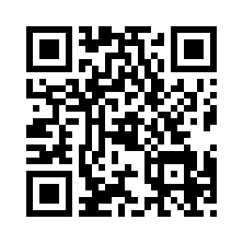 QR Code for 1M5Jb3eNEmBUhSoRbeCWcAa7KEu3cH88dz