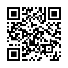 QR Code for 1M5JbGvbZQQEH1PVQPYYy5QQPCbbNT2cHB
