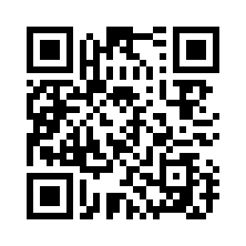QR Code for 1M5Jc8FHsVnWVT19xDyaPFsVDvP2xd8Nwy