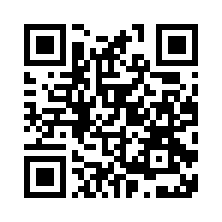QR Code for 1M5JfPBfDnNyN5pvAN7UWcD1DM6W5mbZEx