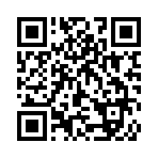 QR Code for 1M5Jg1LCJjethR5YMuzTALbCDu5BSpBQfS