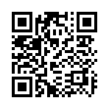 QR Code for 1M5Ji6QPk38e7seqyQ6prDBYBe7DFf32ih