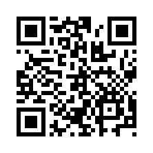 QR Code for 1M5JiUbX7DUsxtQ7g5AhFJs92UeKED6JDt