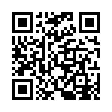 QR Code for 1M5Jj5GP6c8WpQpToaDkQnh1Z7Sak6RRCU