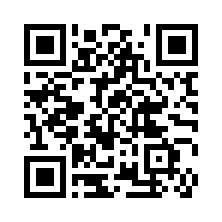 QR Code for 1M5JmTWSG2P3DuXSJME1hJPgAdxC5AxtP2